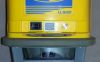 Livello Laser LL500