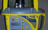 Livello Laser Spectra GL720