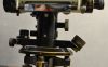 Livello Carl Zeiss Jena modello B II