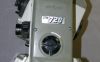 NIKON DTM720