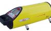 Riparazione Laser per Fognature