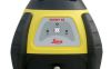 LIVELLO LASER LEICA RUGBY 50