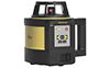 RIPARAZIONE LIVELLO LASER LEICA RUGBY800