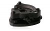 Tricuspide Trimble 571905560 