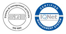 certificazioni.jpg