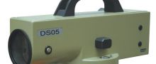 AUTOLIVELLO-DS05.jpg